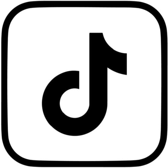 feature-item-3