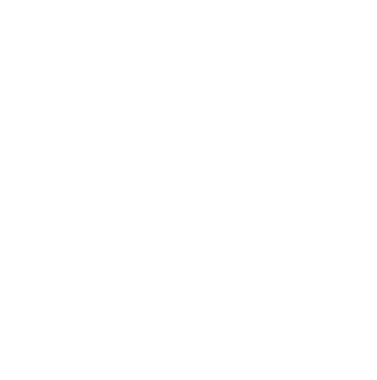 feature-item-2