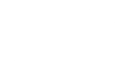 feature-item-4