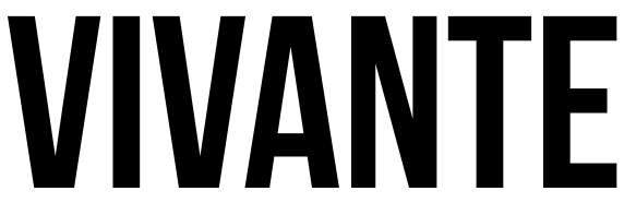 Vivante